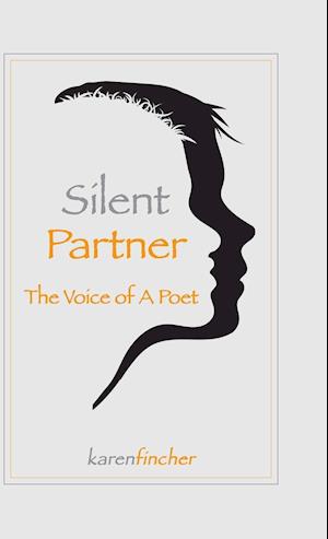 Silent Partner