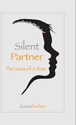 Silent Partner 