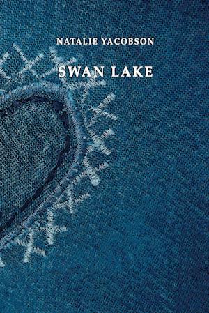 Swan Lake