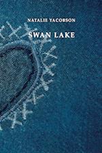 Swan Lake 