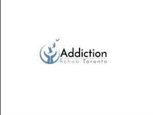 Finding the Perfect Drug Rehab Specialist Imperative