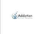 Finding the Perfect Drug Rehab Specialist Imperative