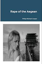 Rape of the Aegean 