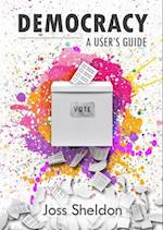 DEMOCRACY : A User's Guide