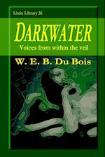 Darkwater 