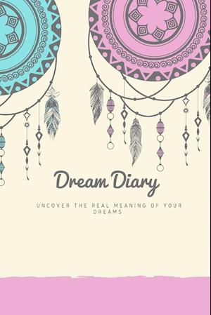 Dream Journal