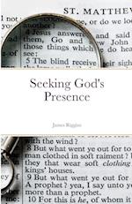 Seeking God's Presence 