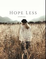 Hope(less) (Annotated)