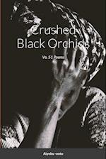 Crushed Black Orchids 