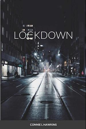 LOCKDOWN