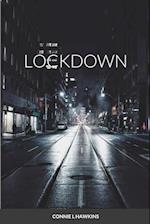 LOCKDOWN 