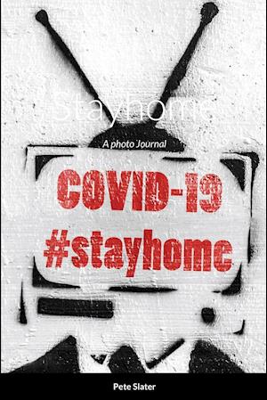 Stayhome