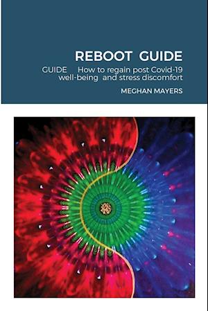 REBOOT  GUIDE