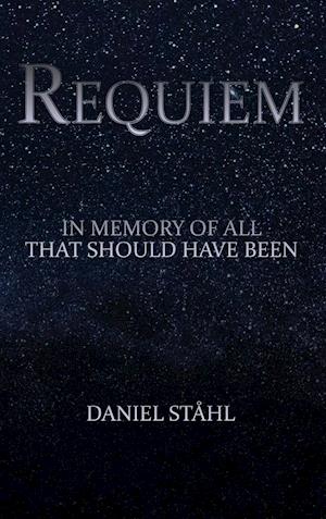 Requiem