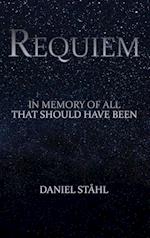 Requiem 