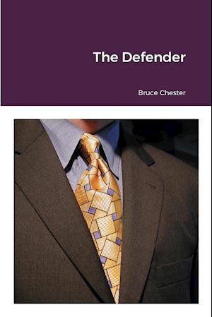 The Defender