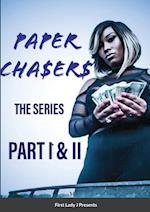 Paper Chasers