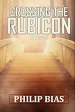 Crossing the Rubicon 