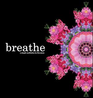 breathe