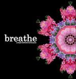 breathe 