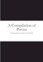 A Compilation of Poems 