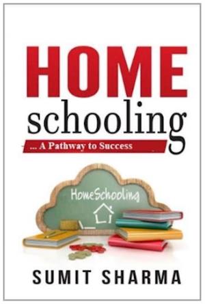 Home Schooling... A Pathway to Success