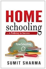 Home Schooling... A Pathway to Success