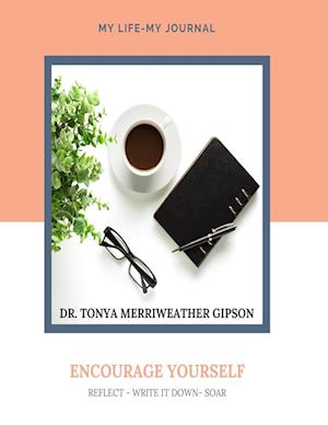 Encourage Yourself