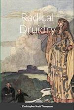Radical Druidry 