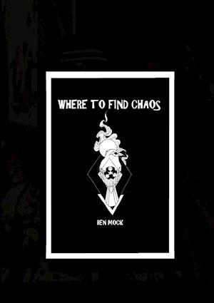 Where To Find Chaos