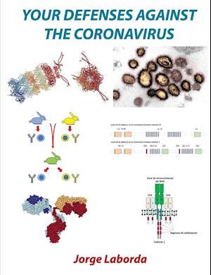 Your defenses against the coronavirus