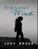 Torment in the Wind