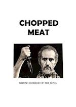 Chopped Meat 