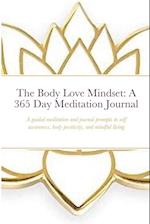 The Body Love Mindset