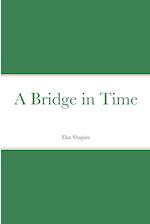 A Bridge in Time