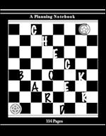 Checker Board 