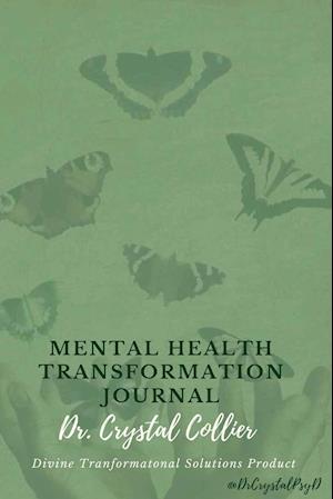 Mental Health Transformation Journal