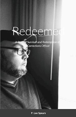 Redeemed