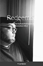 Redeemed 