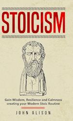 Stoicism 