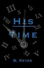His Time 