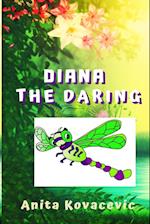 Diana the Daring 