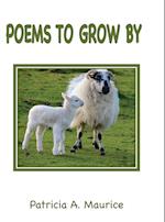 Poems to Grow By 