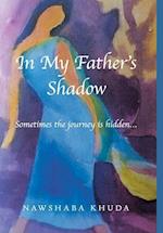 In My Father's Shadow 