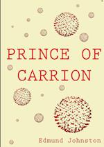 Prince of Carrion 