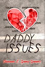 Daddy Issues