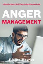 Anger Management