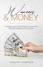 Women and Money. 