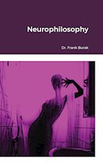 Neurophilosophy 