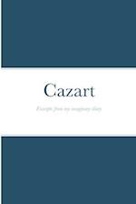 Cazart 